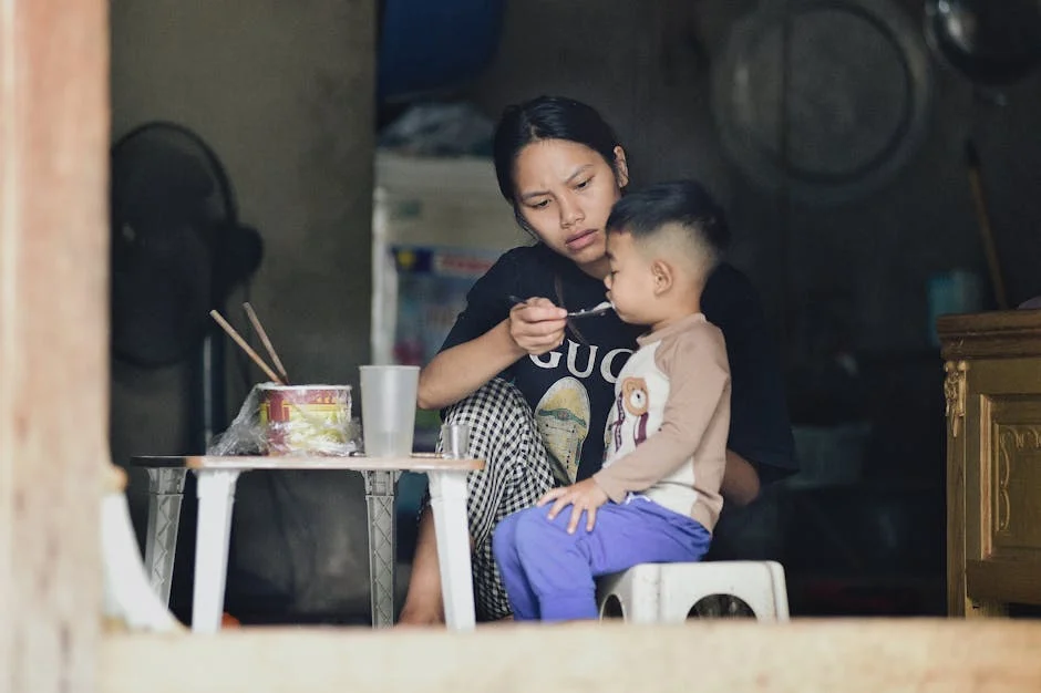 Photo by Vietnam  Hidden Light on Pexels