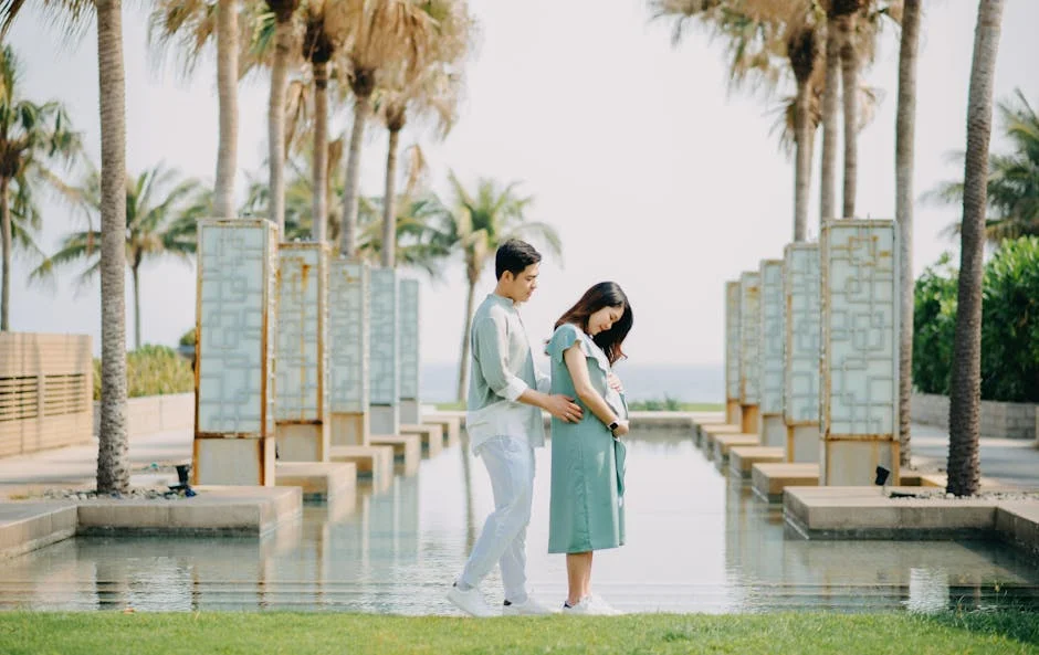 Photo by Trần Long on Pexels