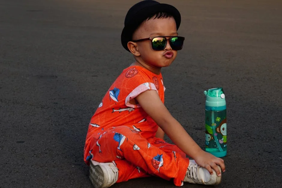 Photo by hartono subagio on Pexels