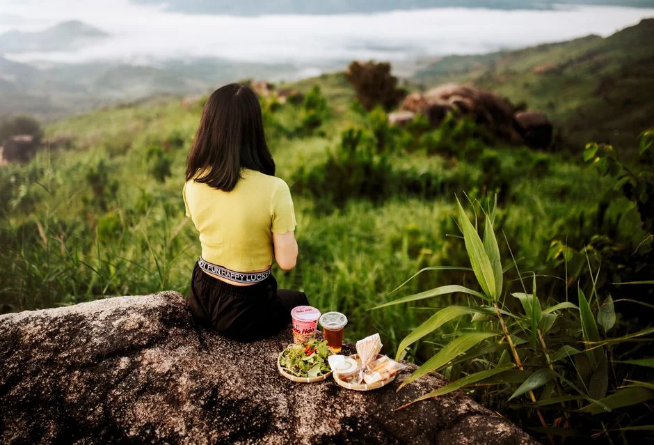Photo by Thái Trường Giang on Pexels