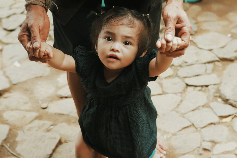 Photo by Nurul Sakinah Ridwan on Pexels
