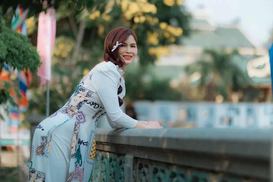 Photo by 🇻🇳🇻🇳Nguyễn Tiến Thịnh 🇻🇳🇻🇳 on Pexels