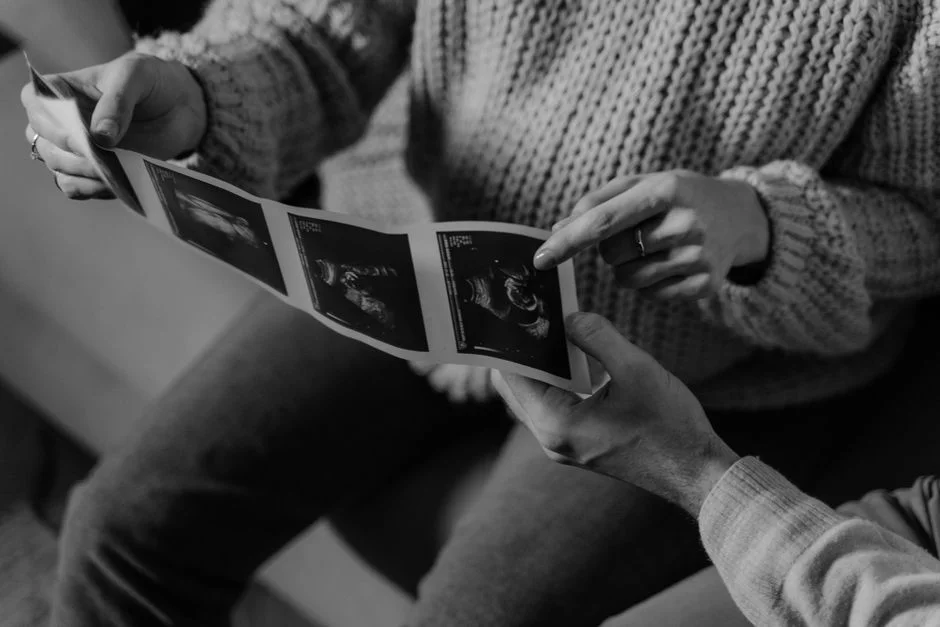 Photo by Tima Miroshnichenko on Pexels
