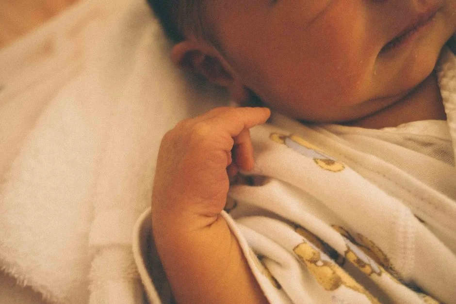 Photo by fuko kanbara on Pexels