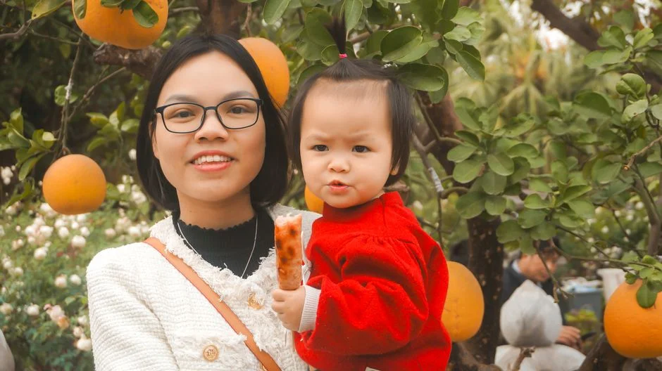 Photo by Kiều Ngọc Bích on Pexels