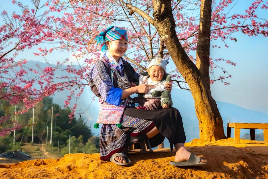 Photo by Quang Nguyen Vinh on Pexels