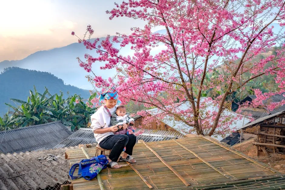 Photo by Quang Nguyen Vinh on Pexels