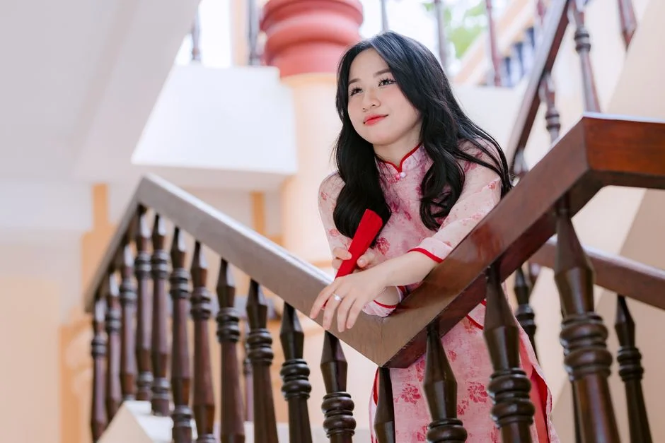 Photo by 🇻🇳🇻🇳Nguyễn Tiến Thịnh 🇻🇳🇻🇳 on Pexels