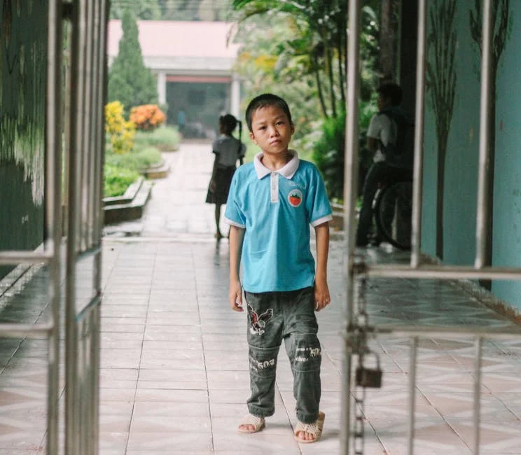 Photo by Q. Hưng Phạm on Pexels