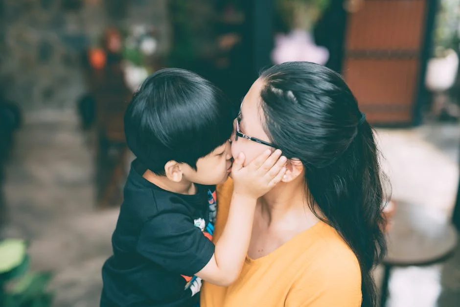 Photo by Huynh Van on Pexels