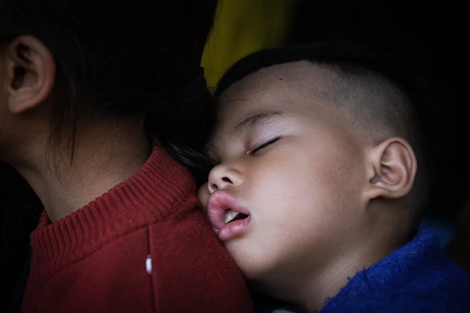 Photo by Tuấn Kiệt Jr. on Pexels
