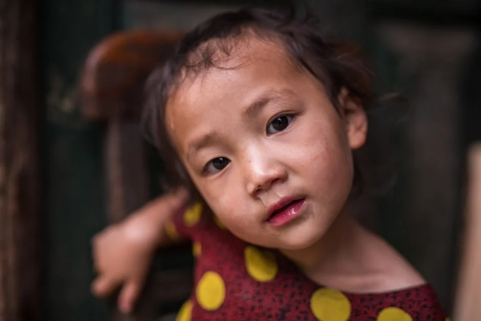 Photo by Duc Nguyen on Pexels