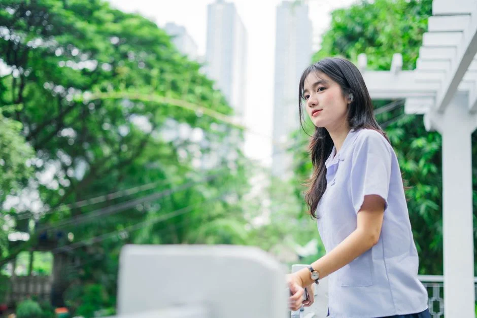 Photo by Nohnw w on Pexels