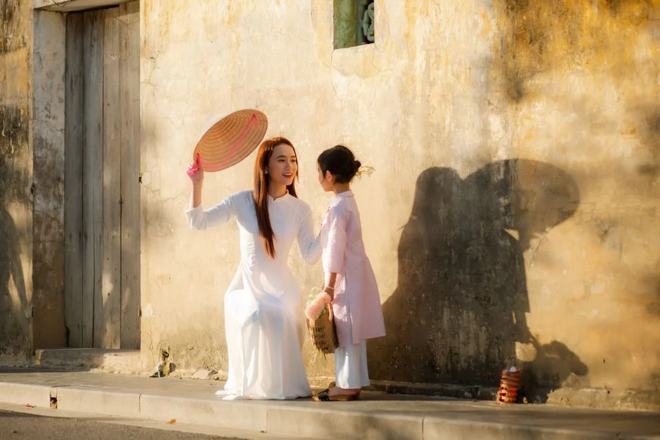Photo by Võ Văn Tiến on Pexels