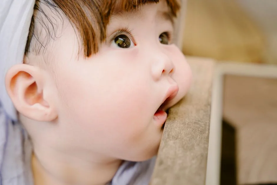 Photo by Nguyễn Quốc Thái on Pexels