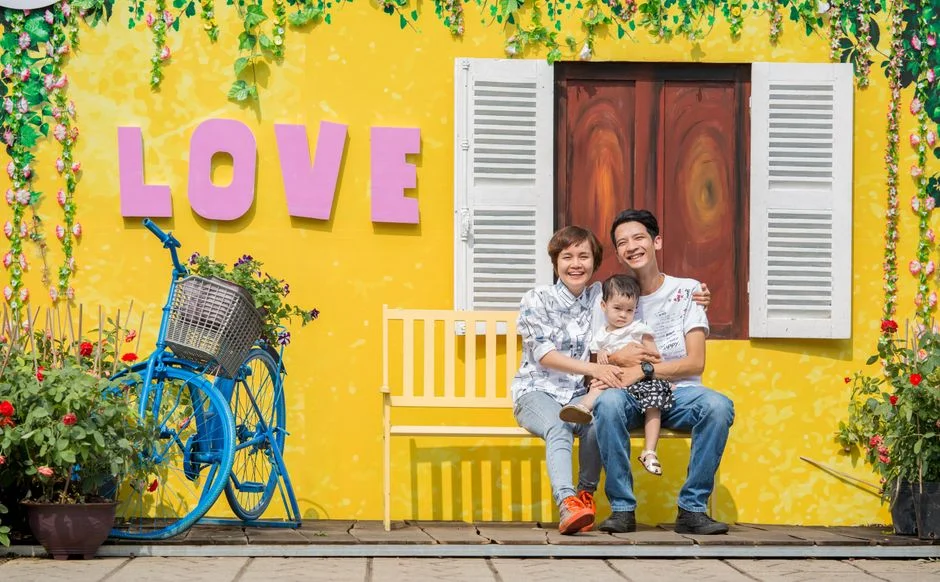 Photo by Bảo Minh on Pexels