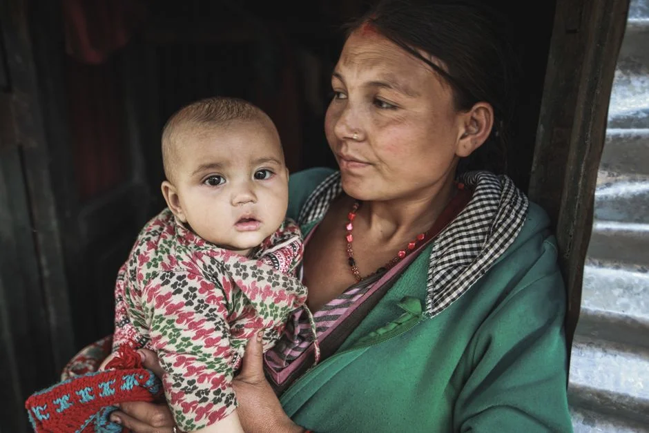 Photo by Mehmet Turgut  Kirkgoz on Pexels