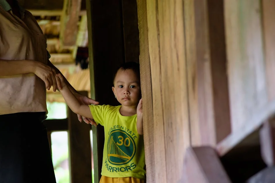 Photo by Vietnam  Hidden Light on Pexels