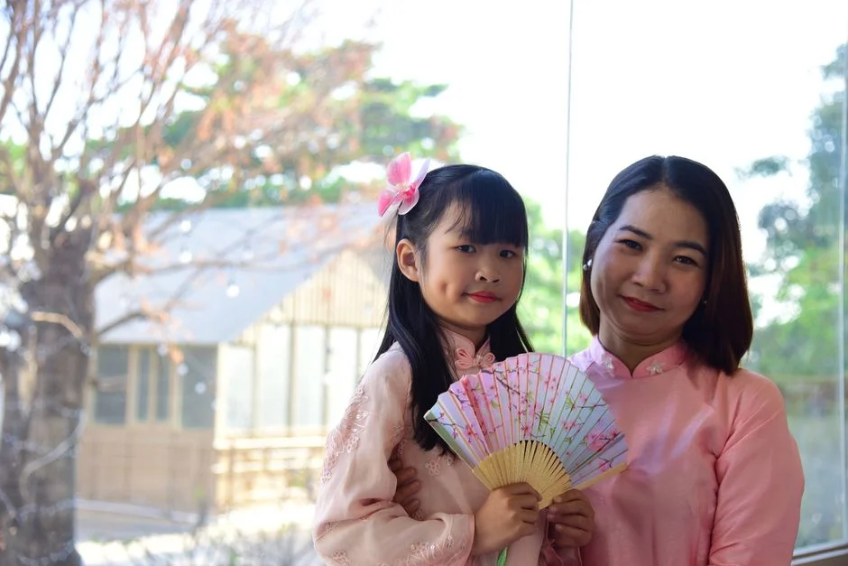 Photo by Sóc Năng Động on Pexels