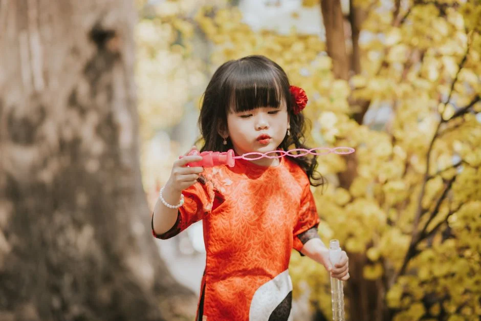 Photo by Nguyễn Văn Minh Vương on Pexels