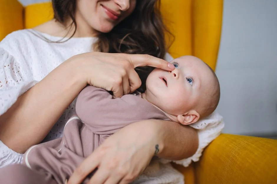 Photo by Polina Tankilevitch on Pexels