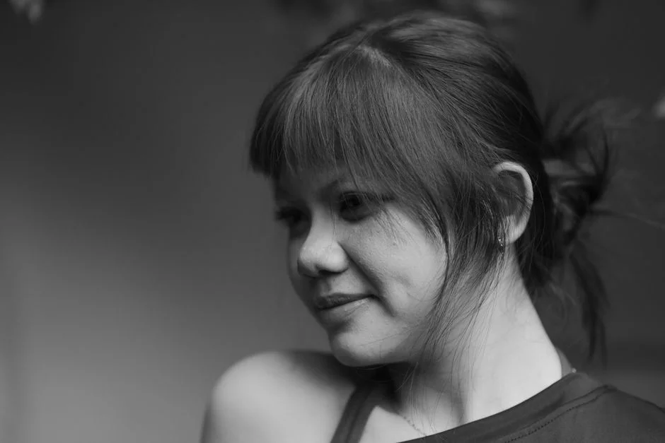 Photo by Sóc Năng Động on Pexels