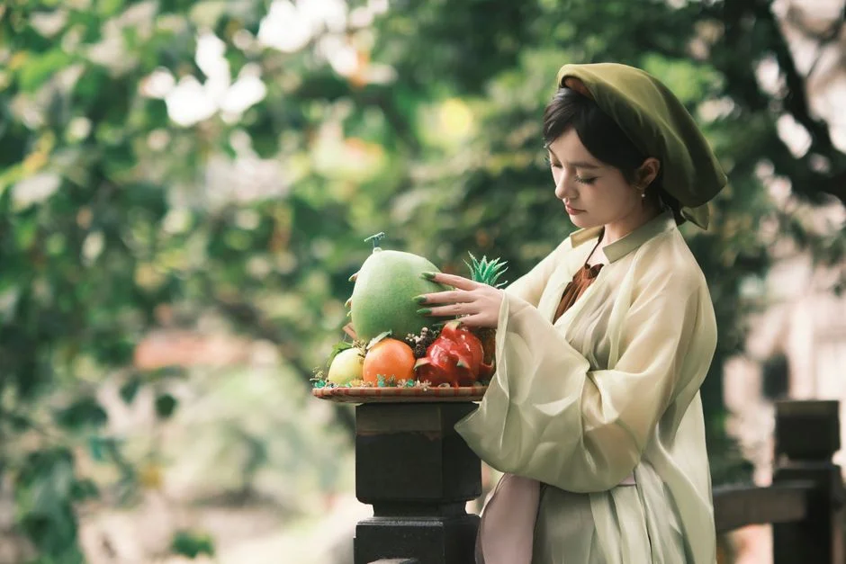 Photo by TBD Tuyên on Pexels