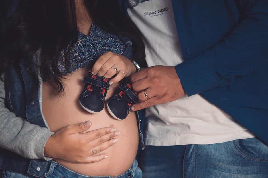 Photo by Renan Rezende on Pexels