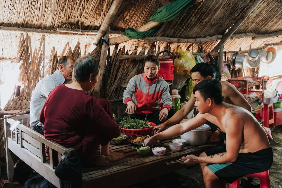 Photo by Long Bà Mùi on Pexels