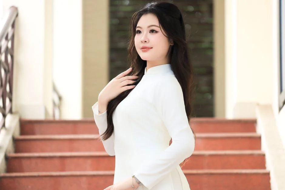 Photo by Hồng Quang Official on Pexels