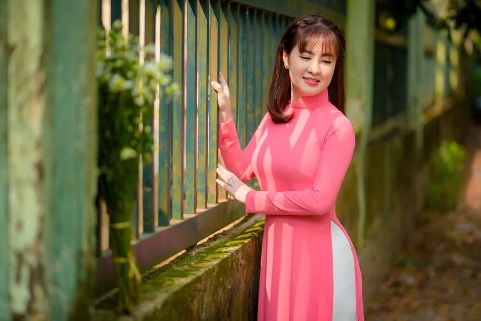 Photo by Phát Trương on Pexels