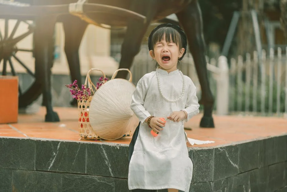 Photo by Đan Thy Nguyễn Mai on Pexels