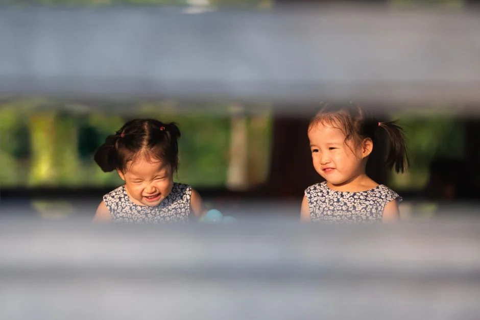 Photo by Tuấn Vũ on Pexels