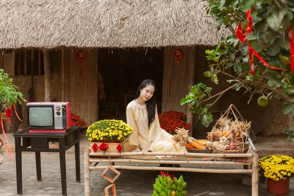 Photo by Hồng Thắng Lê on Pexels