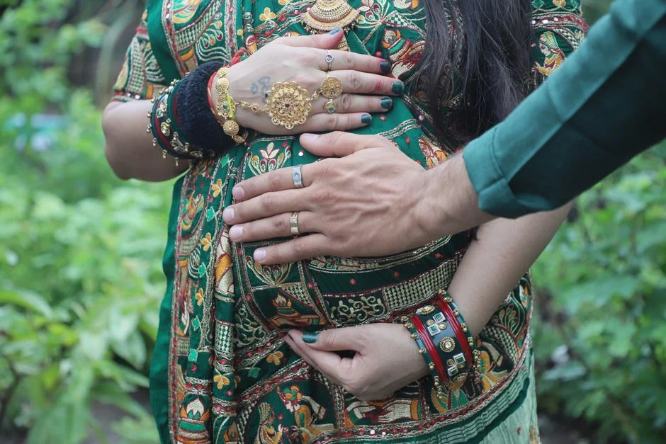 Photo by Darshan Dave on Pexels
