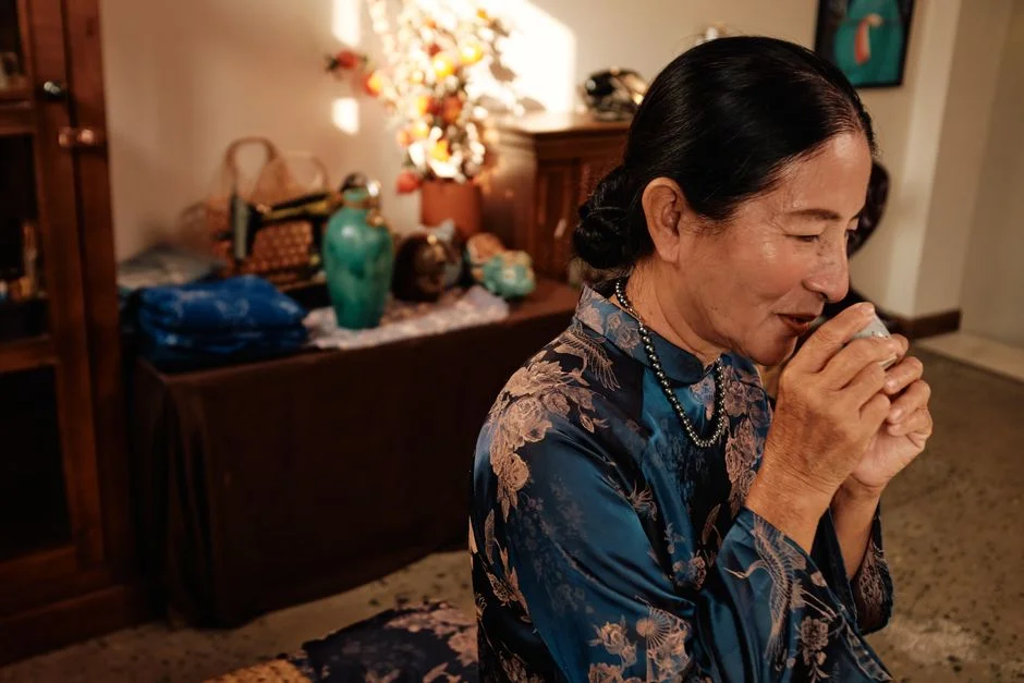 Photo by Nguyen Truong Khang on Pexels