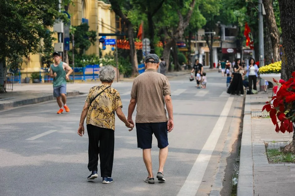 Photo by Thang Nguyen on Pexels