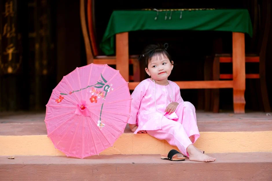 Photo by MINH VO on Pexels