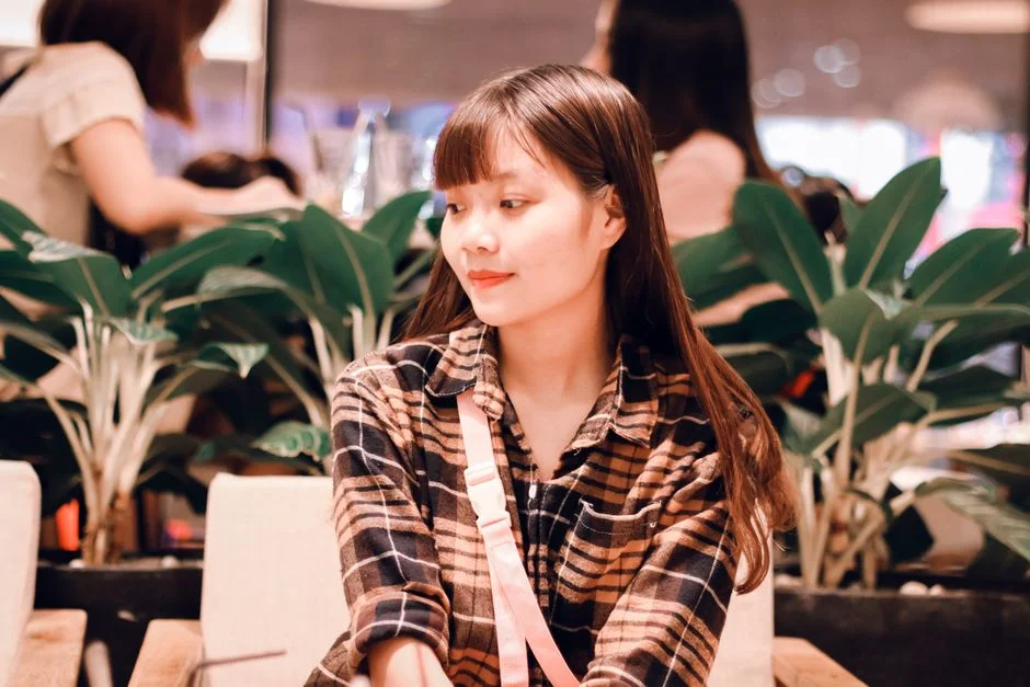 Photo by Chu Chup Hinh on Pexels