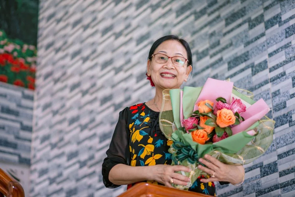 Photo by Sóc Năng Động on Pexels
