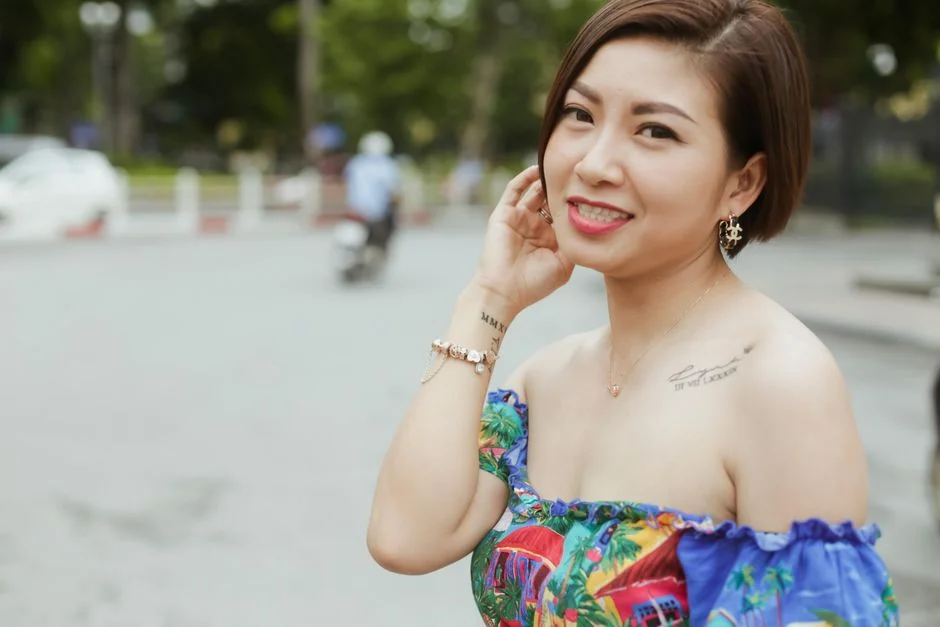 Photo by thuankieu le on Pexels