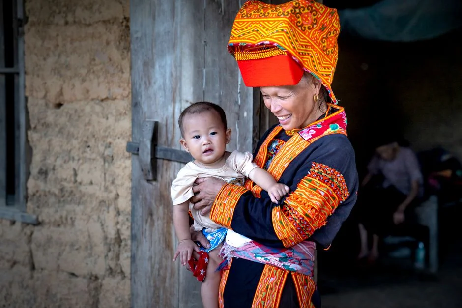 Photo by Quang Nguyen Vinh on Pexels