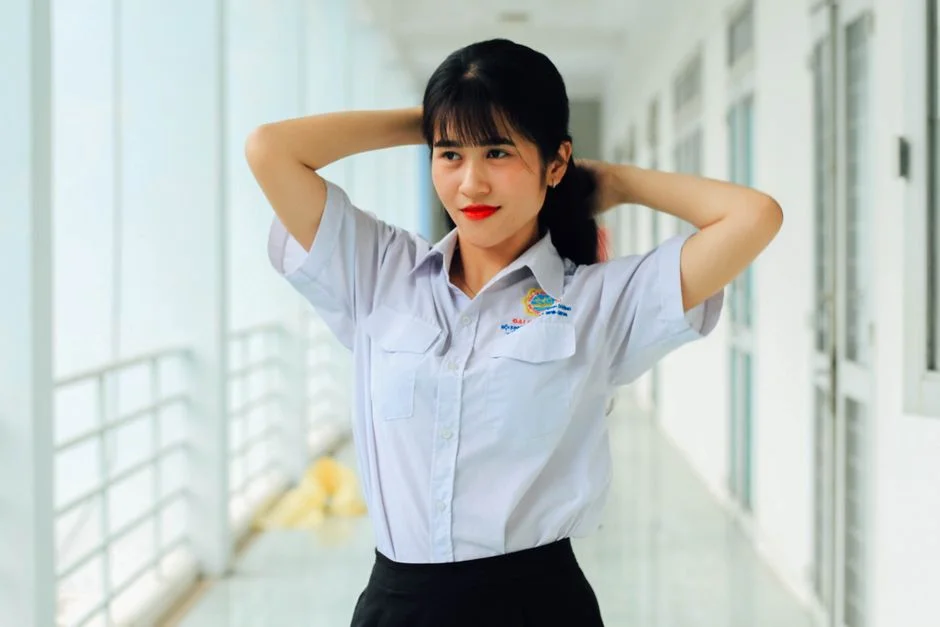Photo by Lê Hướng on Pexels