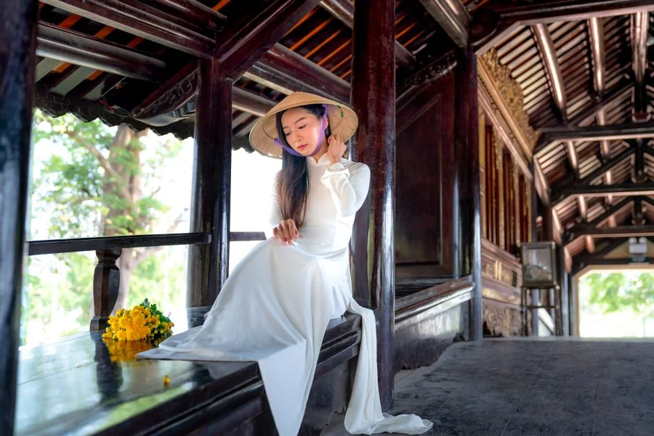 Photo by Quang Nguyen Vinh on Pexels
