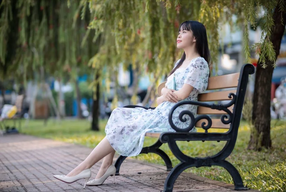 Photo by Đặng Thanh Tú on Pexels