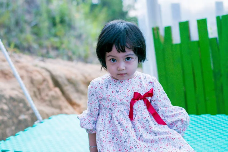 Photo by Chu Chup Hinh on Pexels