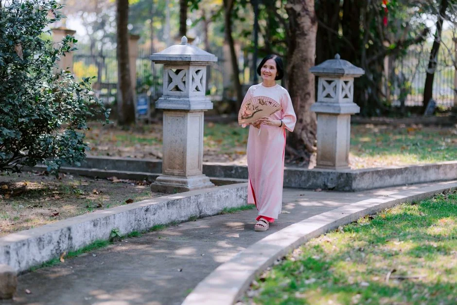 Photo by 🇻🇳🇻🇳Nguyễn Tiến Thịnh 🇻🇳🇻🇳 on Pexels