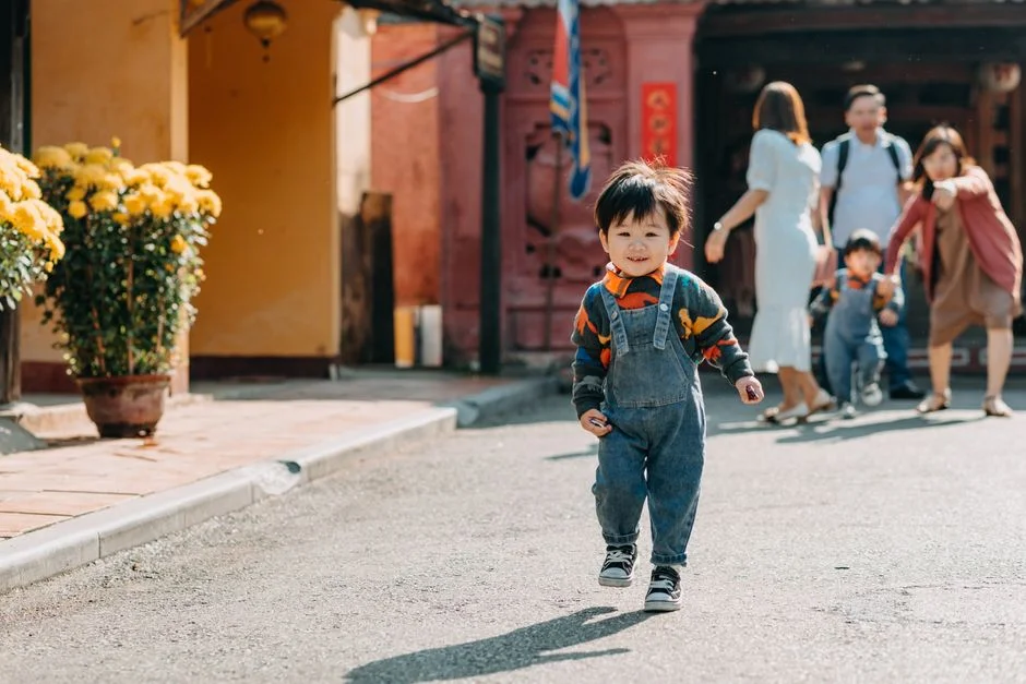 Photo by Trần Long on Pexels