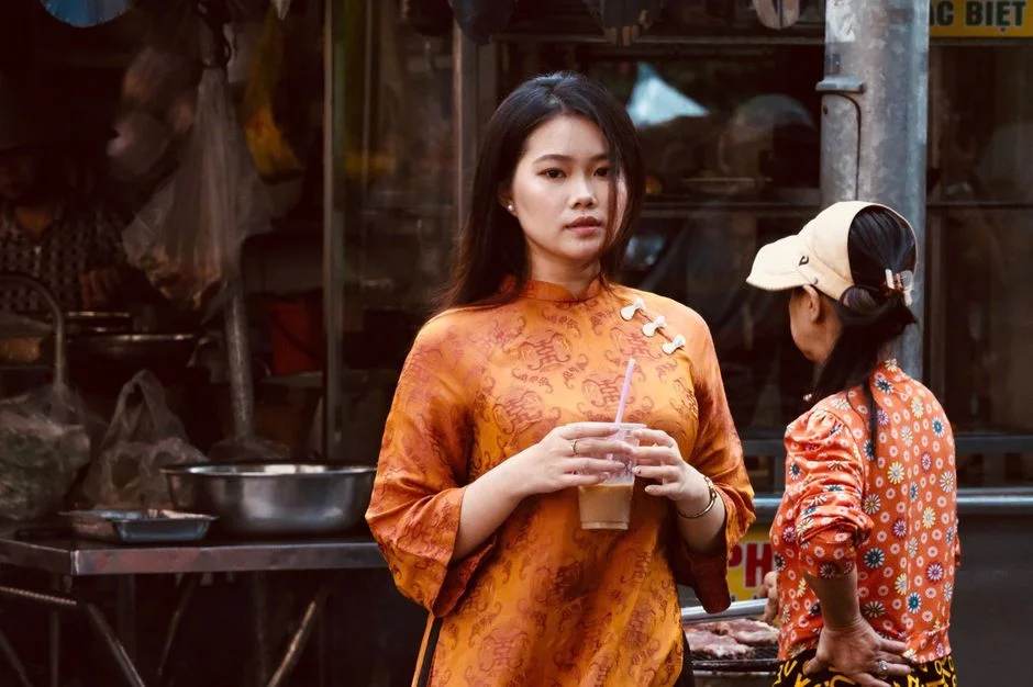 Photo by 109 MARLE on Pexels