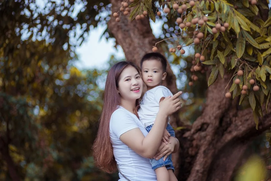 Photo by Tuấn Kiệt Jr. on Pexels